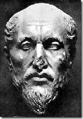 پروقلس (411-487 م)