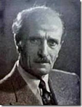 ميخائيل نعيمه
